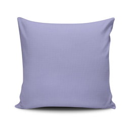 Aberto Design Fundas de Cojín TRKRLNT-10 Multicolor